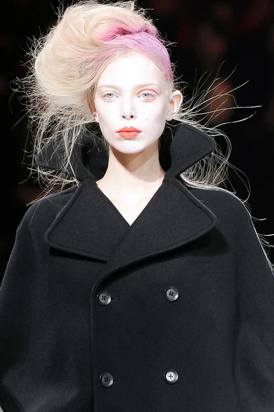 Look 103